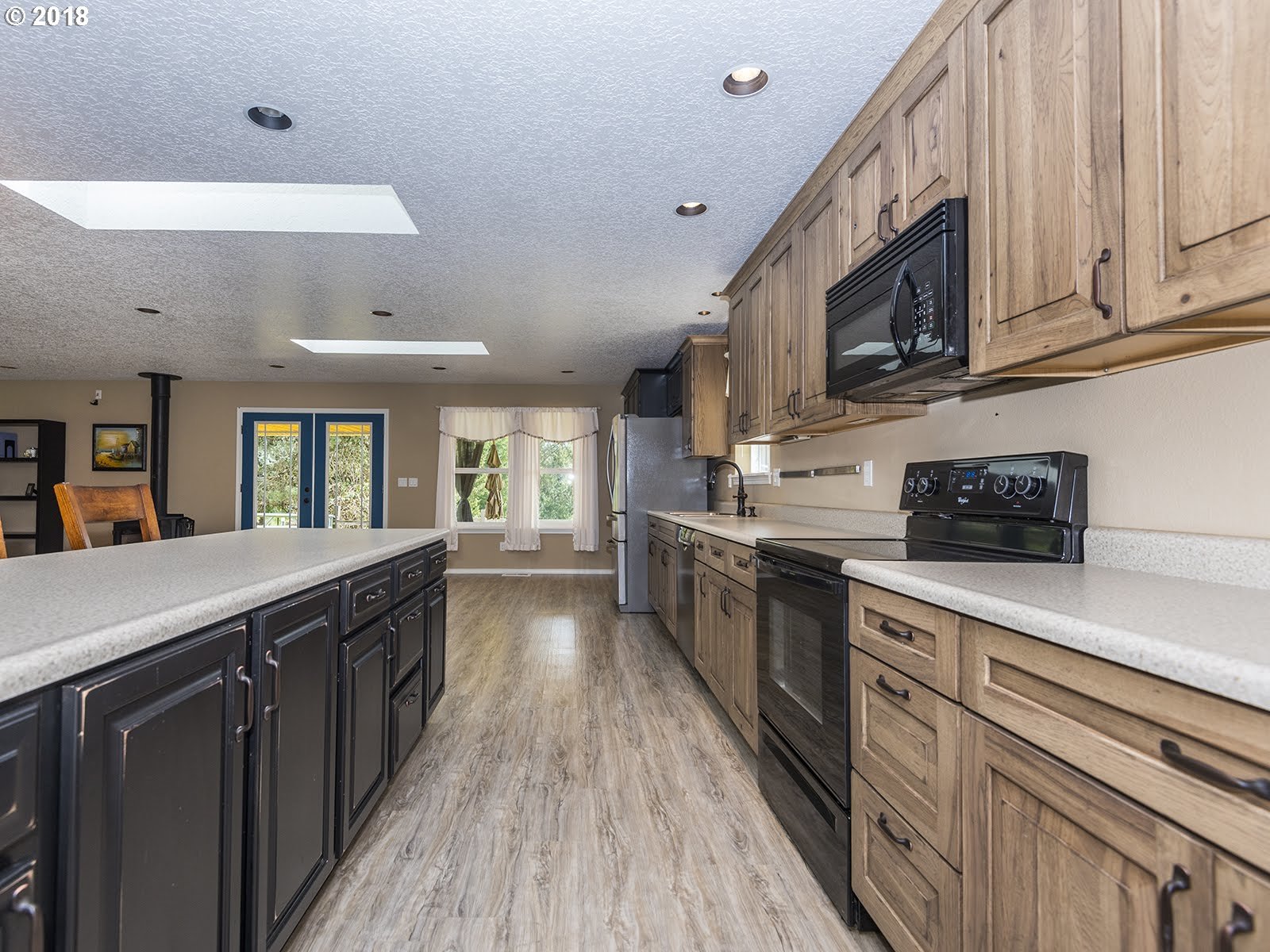 6470 Southwest Winters Road Cornelius, OR 97113 - Photo 12 of 32