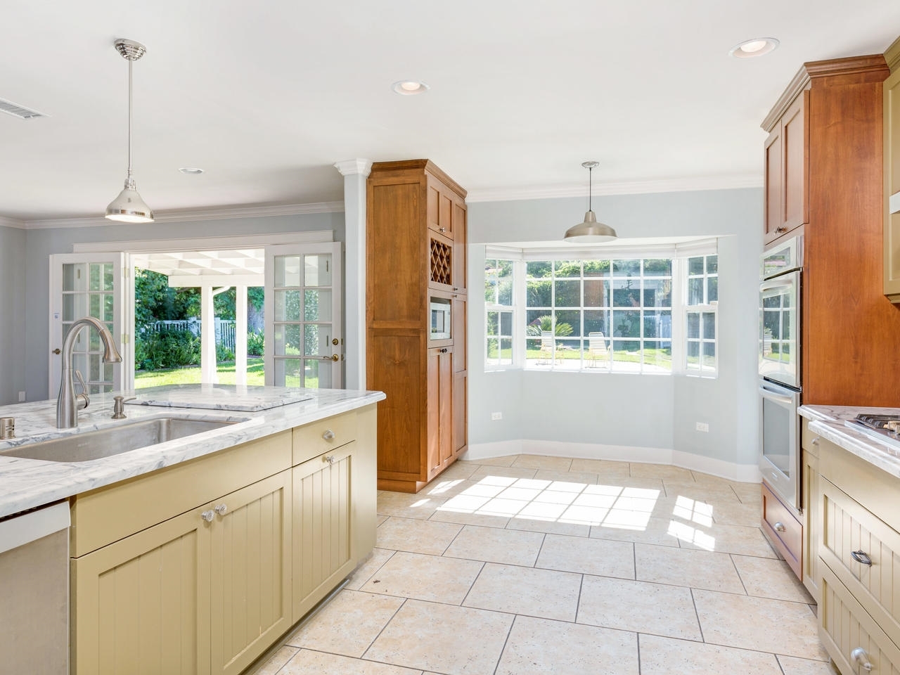 11302 Meadow View Road El Cajon, CA 92020 - Photo 9 of 25 Gallery Image 9