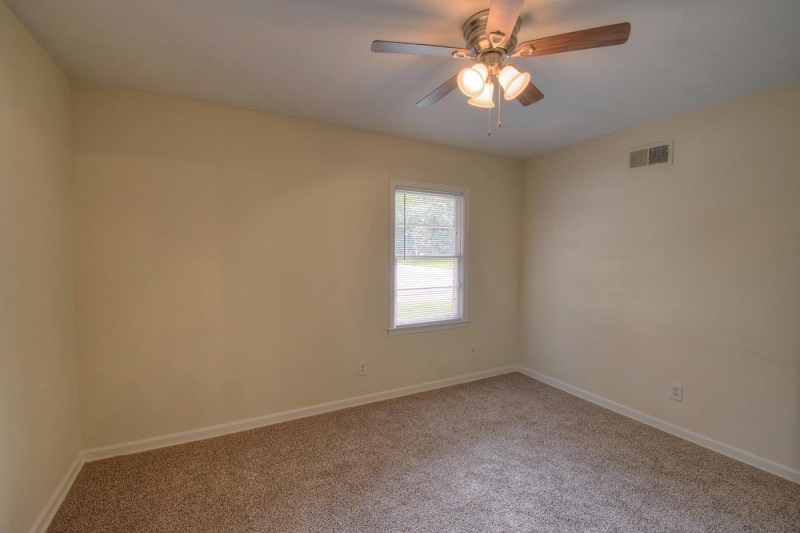3252 Christine Road Memphis, TN 38118 - Photo 11 of 12 Gallery Image 11