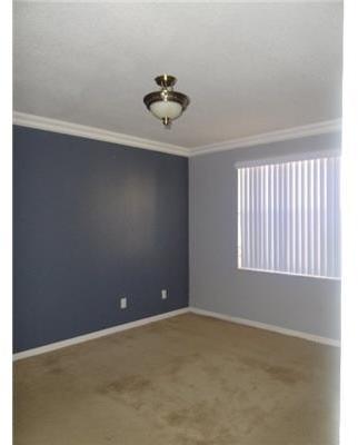 3142 Southwest 173rd Terrace Miramar, FL 33029 - Photo 11 of 20