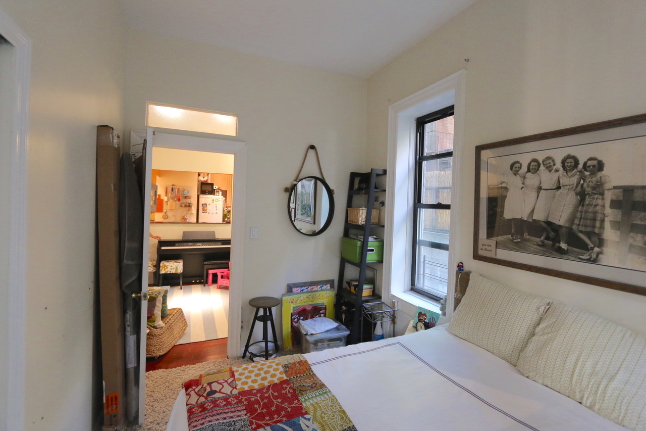 Christopher Street Manhattan, NY 10014 - Photo 8 of 10