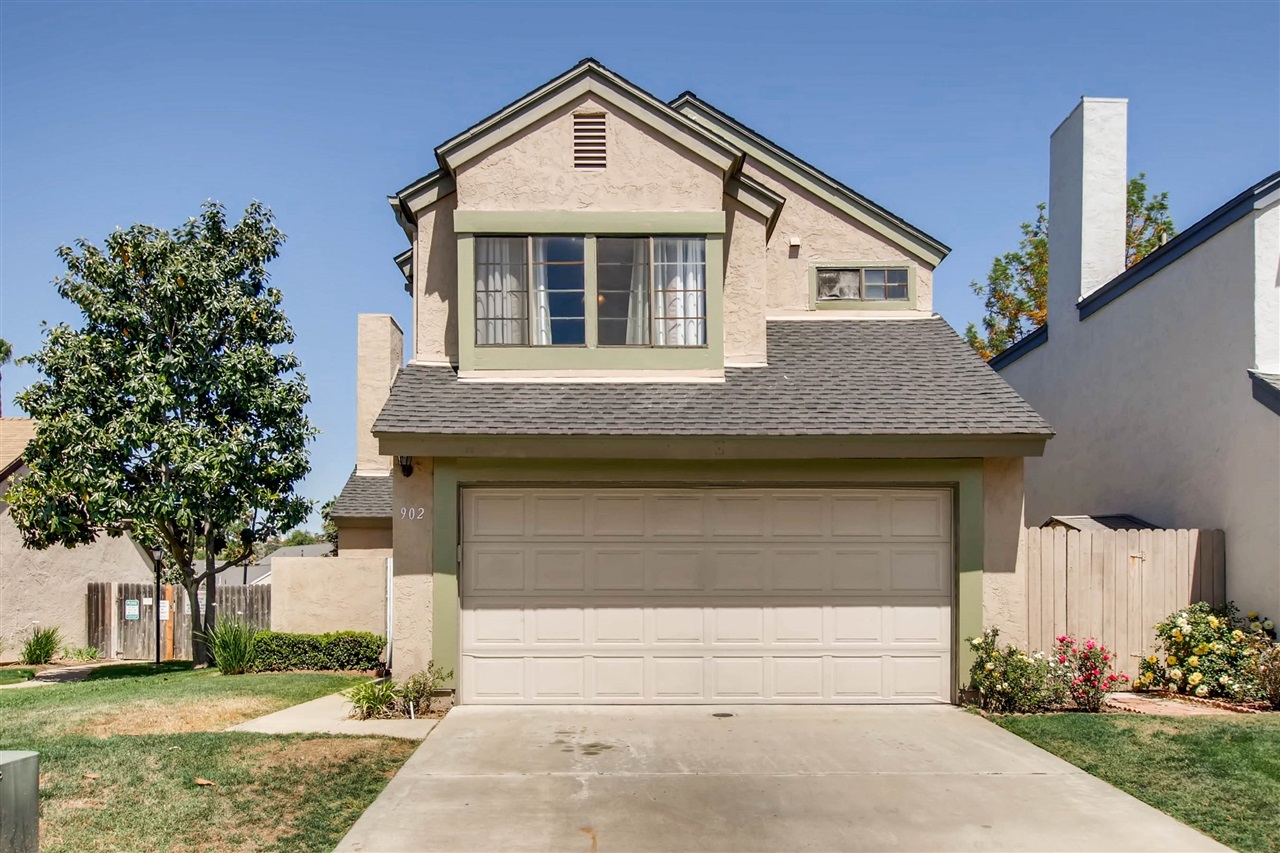 902 Ball Avenue Escondido, CA 92026 - Photo 2 of 25