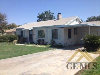28 Real Road Bakersfield, CA 93309 - Photo 1 of 1 Gallery Image 1