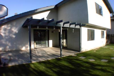 6401 Castleton Street Bakersfield, CA 93313 - Photo 6 of 6 Gallery Image 6