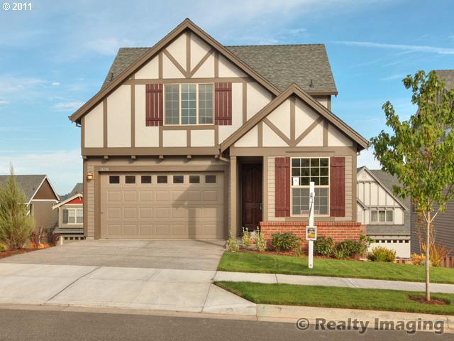 14230 Southwest Alpine Crest Way Tigard, OR 97224 - Photo 6 of 15 Gallery Image 6