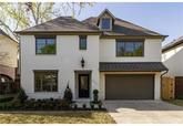 $2,150,000 | 4321 Southern | Highland Park