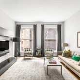 $2,780,000 | 225 5th Avenue, Unit PHK | NoMad