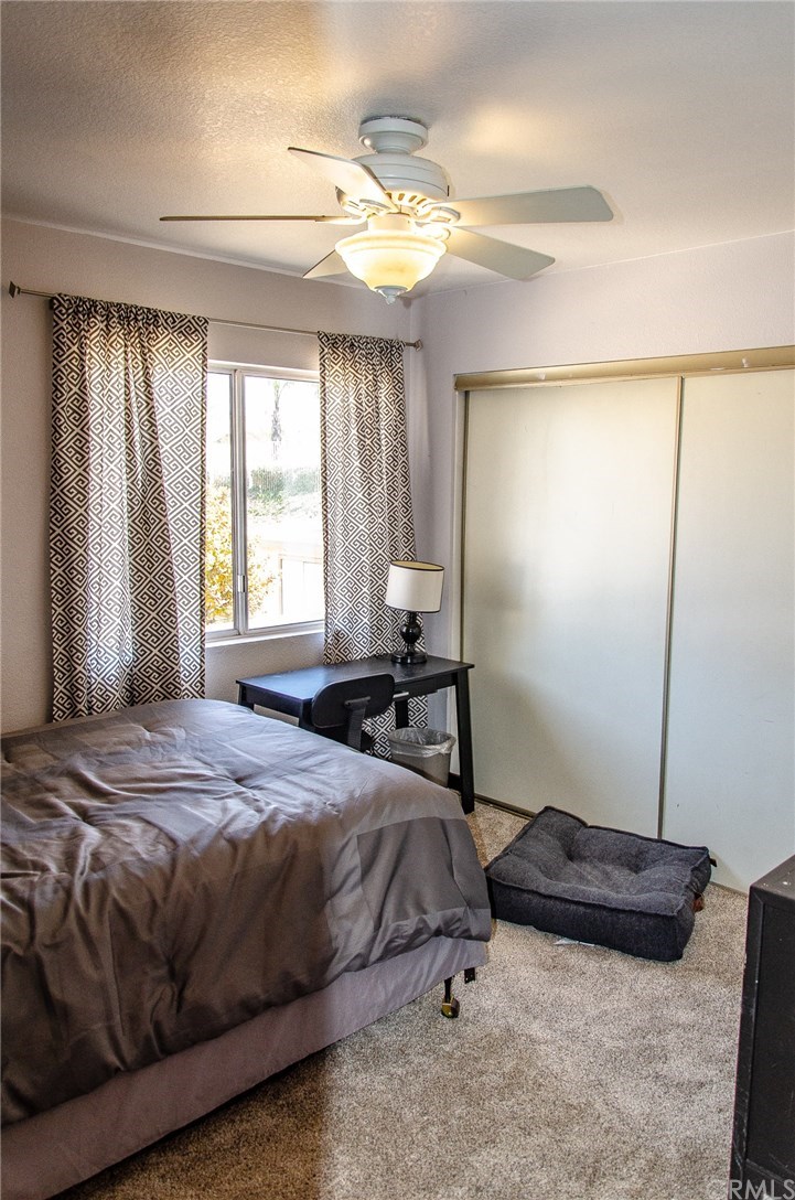 1070 Cannon Road Riverside, CA 92506 - Photo 39 of 53