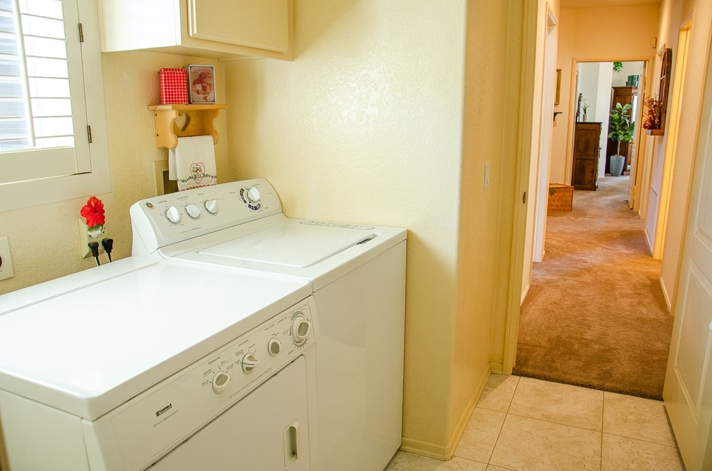 7570 Windy Ridge Road San Diego, CA 92126 - Photo 25 of 25