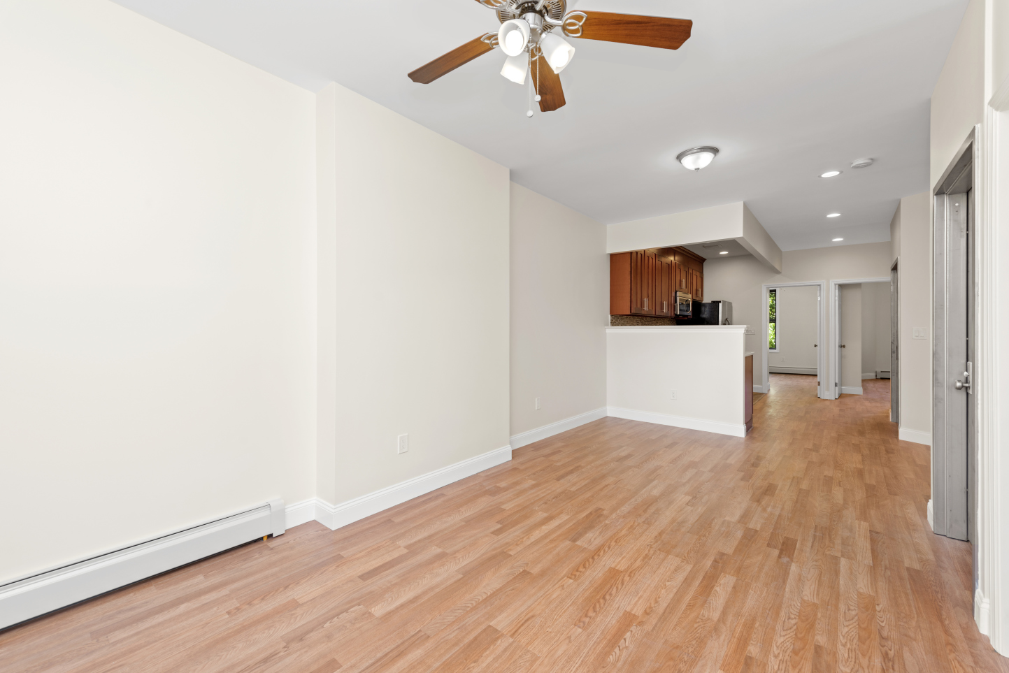 4611 5th Avenue, Unit 2 Brooklyn, NY 11220 - Photo 2 of 8