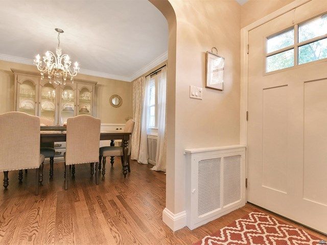 267 Gateway Road Ridgewood, NJ 07450 - Photo 6 of 25 Gallery Image 6