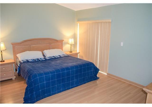 15770 Southwest 74th Street Miami, FL 33193 - Photo 13 of 21