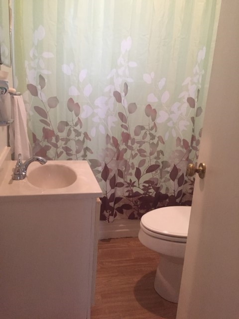 1053 West Mink Branch Road Waynesboro, TN 38485 - Photo 23 of 24 Gallery Image 23