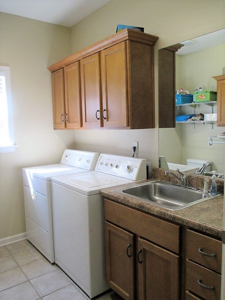 830 Walnut Bend Road Arlington, TN 38002 - Photo 10 of 25 Gallery Image 10