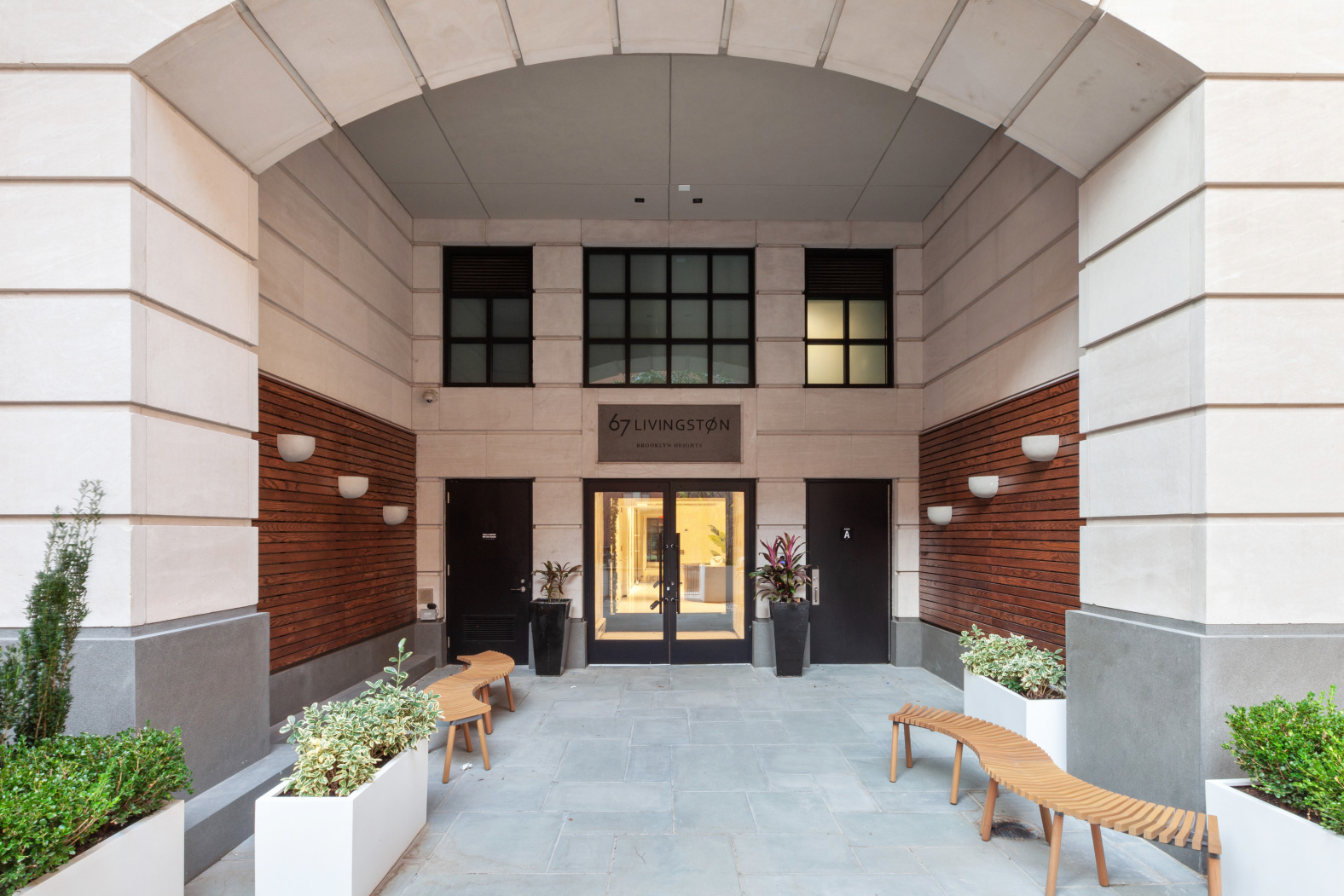 67 Livingston Street, Unit 6 Brooklyn, NY 11201 - Photo 17 of 18