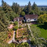 $24,500,000 | 176 Harcross Road, Woodside, CA 94061