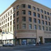 $650,000 | 257 South Spring Street, Unit 3G, Los Angeles, CA 90012