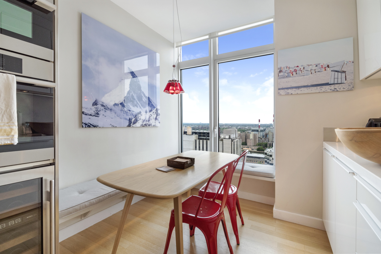 400 East 67th Street, Unit 28C Manhattan, NY 10065 - Photo 5 of 23