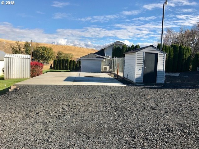 74359 McCormmach Road Pendleton, OR 97801 - Photo 8 of 32