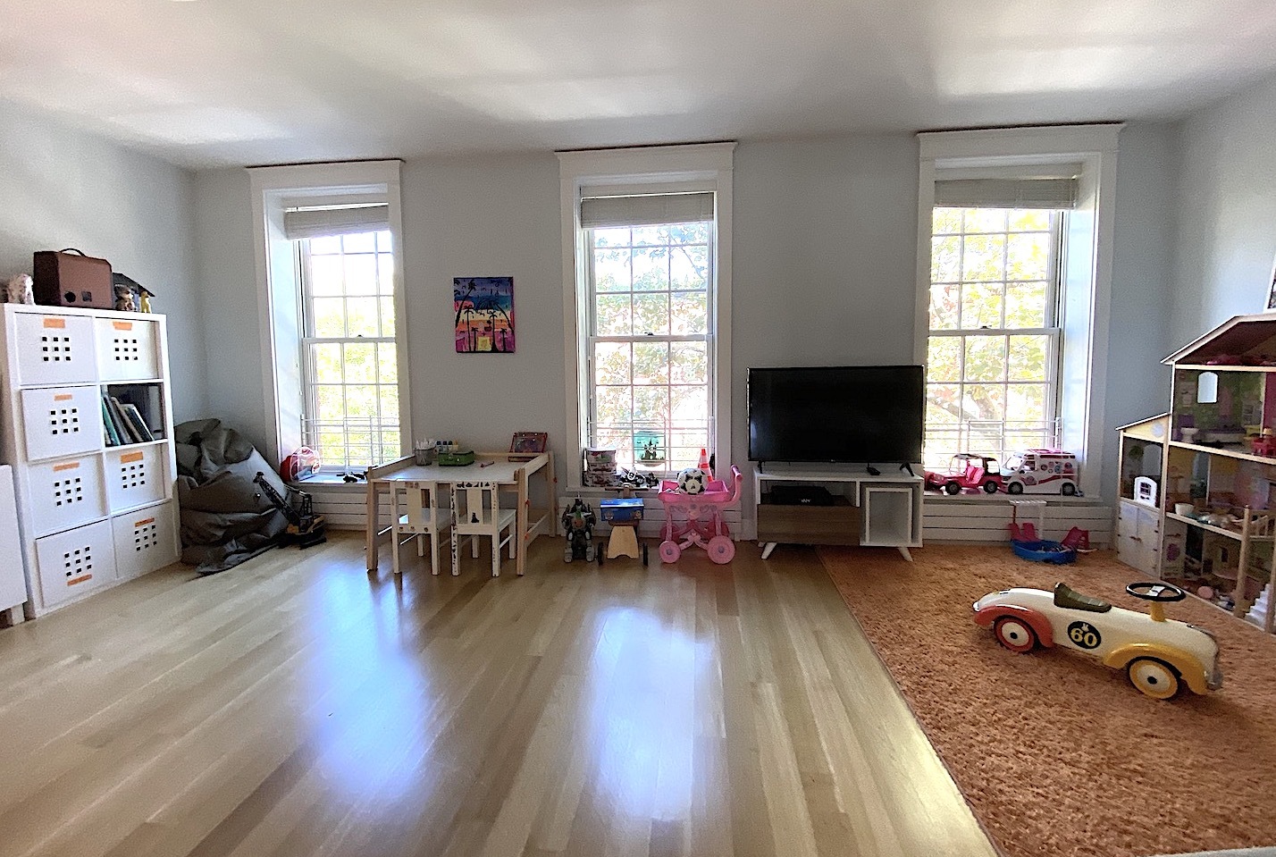 148 Luquer Street, Unit 2 Brooklyn, NY 11231 - Photo 8 of 21