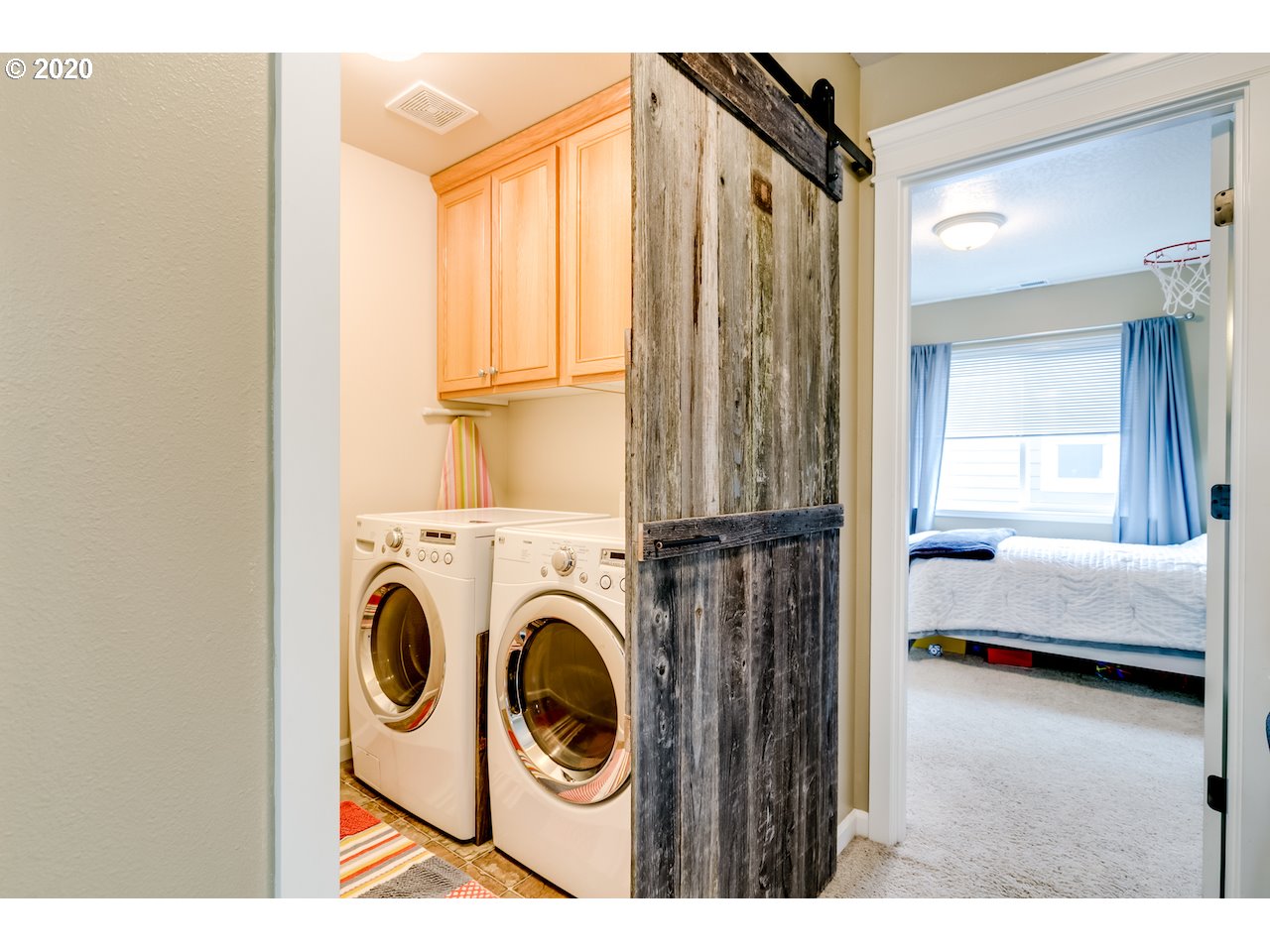 1814 Heath Drive Eugene, OR 97402 - Photo 22 of 26