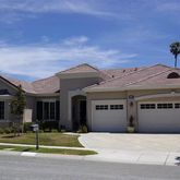 $1,637,000 | 5732 Dalton Creek Way, Pleasanton, CA 94566