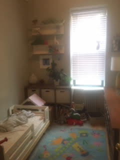 1117 8th Avenue, Unit 2R Brooklyn, NY 11215 - Photo 5 of 7