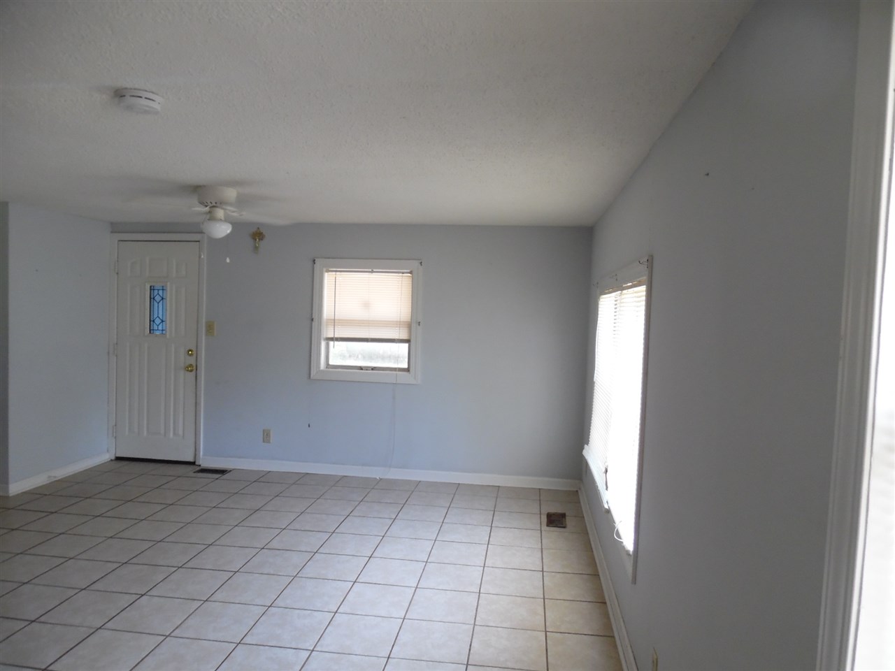 915 Saltillo Road Morris Chapel, TN 38361 - Photo 6 of 22 Gallery Image 6