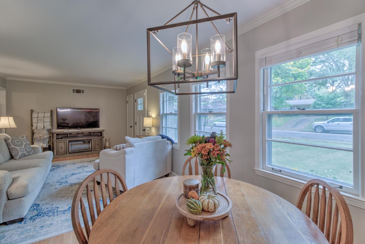 1421 Wilbec Road Memphis, TN 38117 - Photo 6 of 21 Gallery Image 6