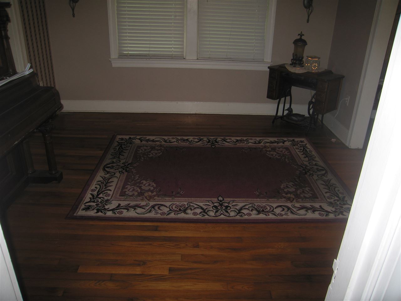 7331 Benjestown Road Millington, TN 38053 - Photo 4 of 10 Gallery Image 4