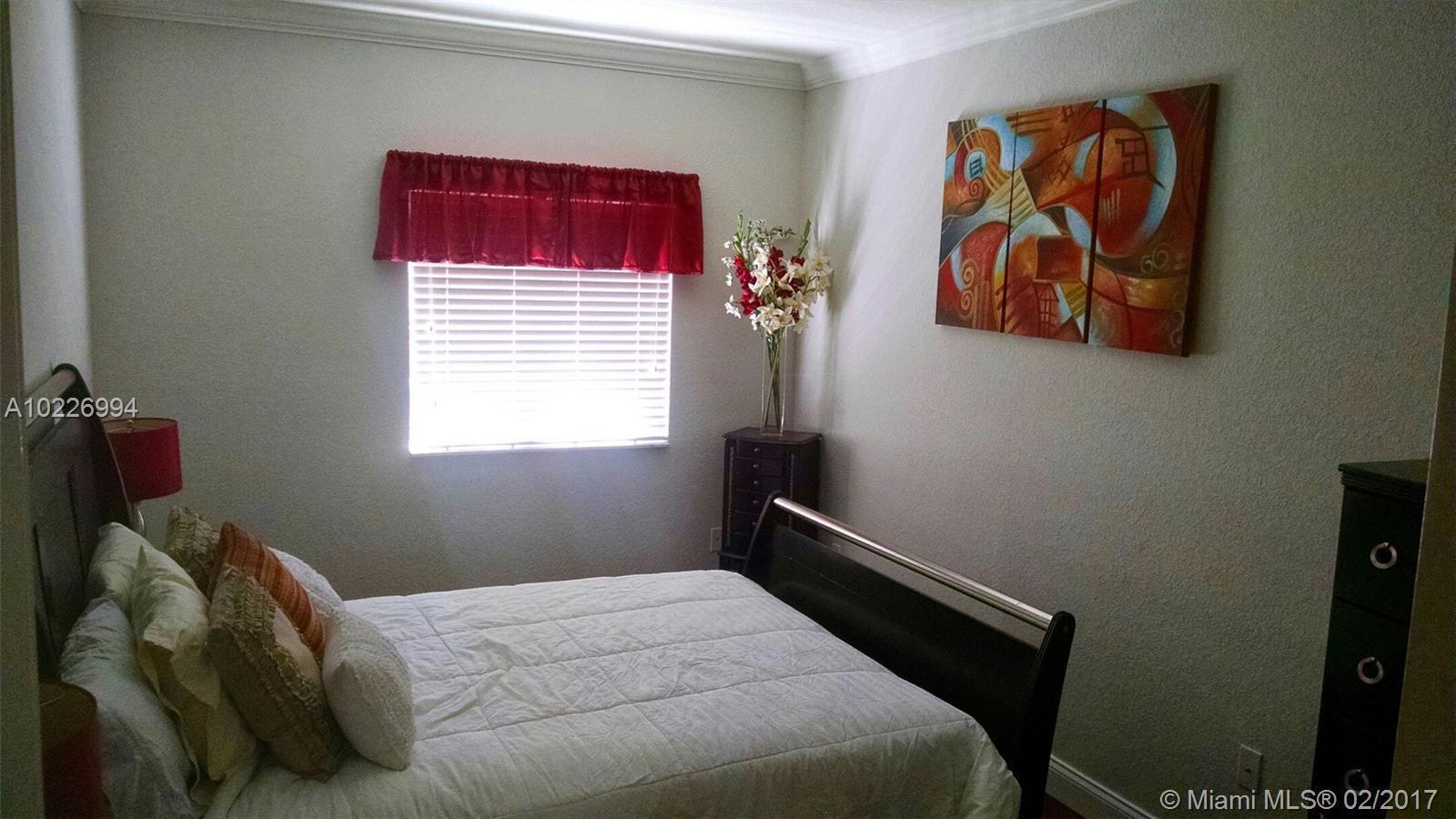 8849 Southwest 223rd Terrace Cutler Bay, FL 33190 - Photo 19 of 21