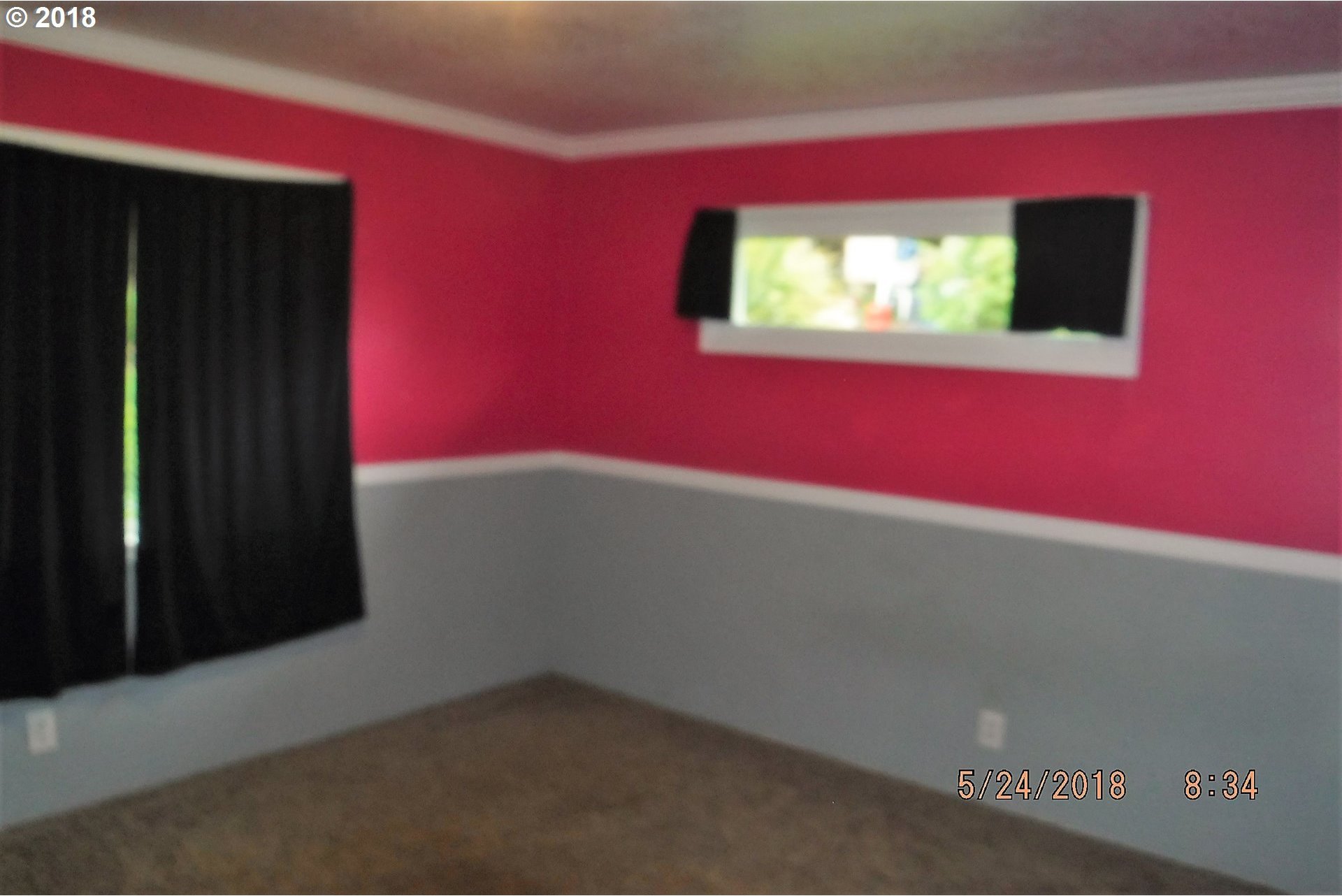 61774 Ross Inlet Road Coos Bay, OR 97420 - Photo 11 of 26 Gallery Image 11