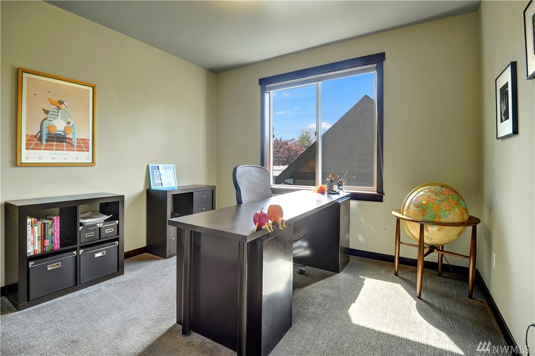 10109 Northeast 190th Street Bothell, WA 98011 - Photo 14 of 25 Gallery Image 14