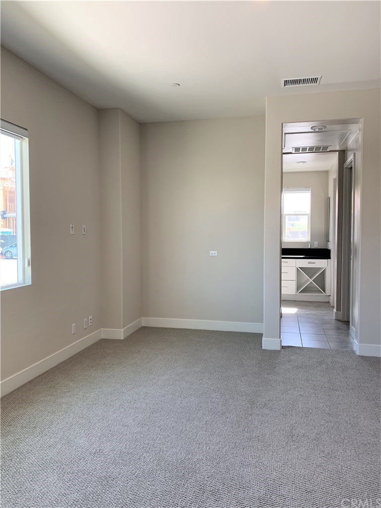 121 Pastel Irvine, CA 92618 - Photo 13 of 23