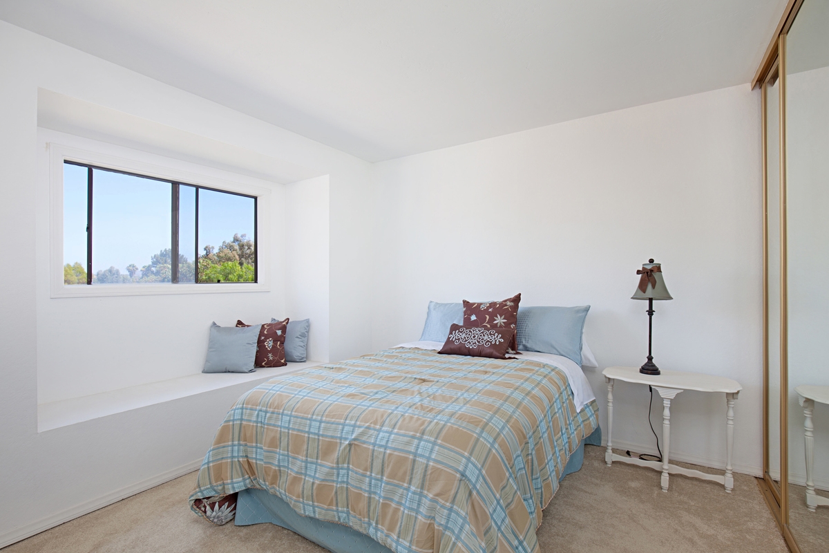 846 Woodside Lane Encinitas, CA 92024 - Photo 18 of 25