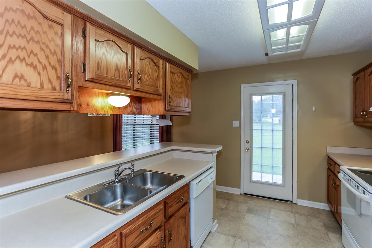 1515 Rosemark Road Atoka, TN 38004 - Photo 7 of 22 Gallery Image 7