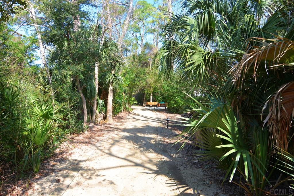 200 Riverview Bend South, Unit 911 Palm Coast, FL 32137 - Photo 7 of 39