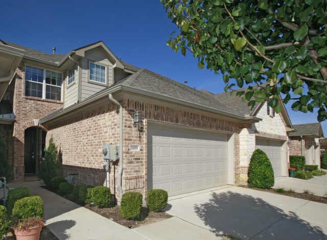 1809 Branch Trail Carrollton, TX 75007 - Photo 1 of 1