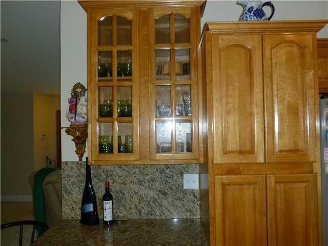 7940 Southwest 163rd Place Miami, FL 33193 - Photo 19 of 19