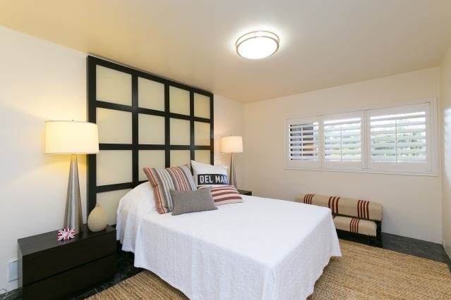 2239 El Amigo Road Del Mar, CA 92014 - Photo 16 of 24