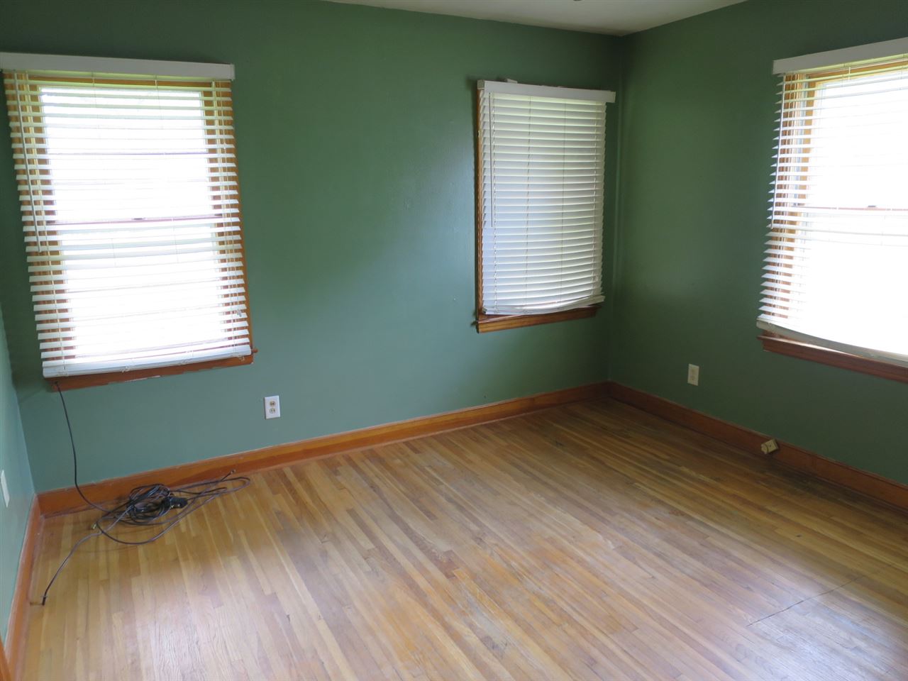 449 Fernway Road Memphis, TN 38117 - Photo 14 of 17