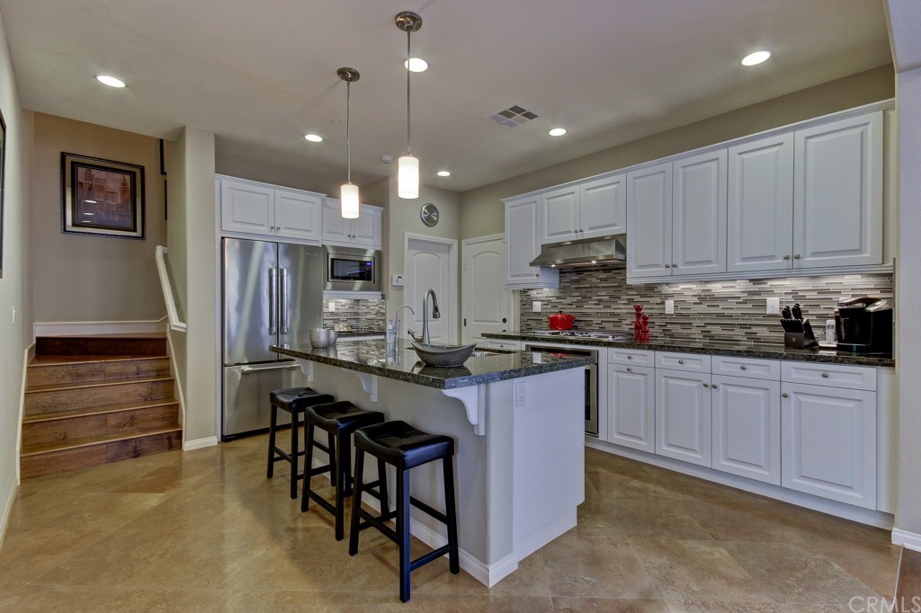 2980 East Santa Fe Road Brea, CA 92821 - Photo 7 of 28