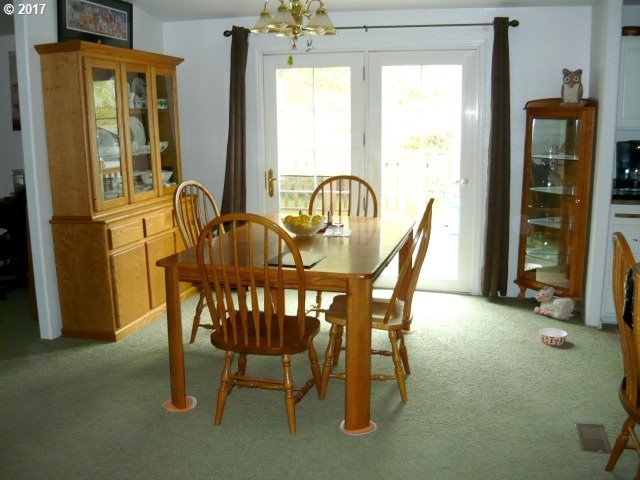 779 Wheeler Canyon Road Oakland, OR 97462 - Photo 24 of 28 Gallery Image 24