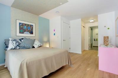 111 3rd Street, Unit 2 Brooklyn, NY 11231 - Photo 3 of 6