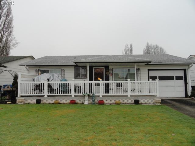 1267 Princeton Road Woodburn, OR 97071 - Photo 1 of 13 Gallery Image 1