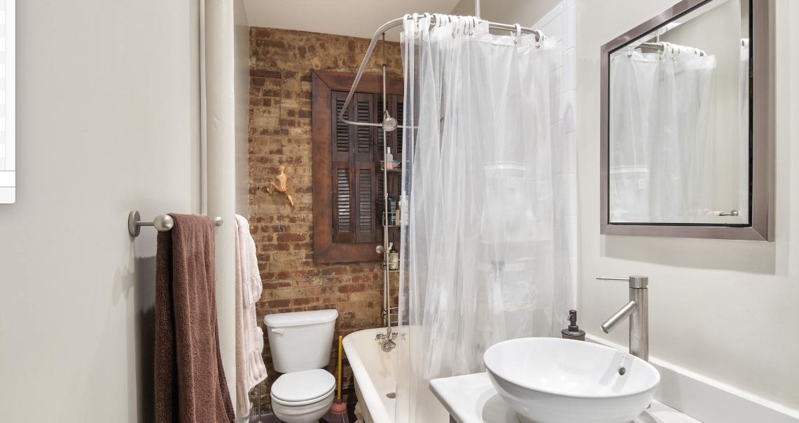 324 East 50th Street, Unit 4D Manhattan, NY 10022 - Photo 4 of 4