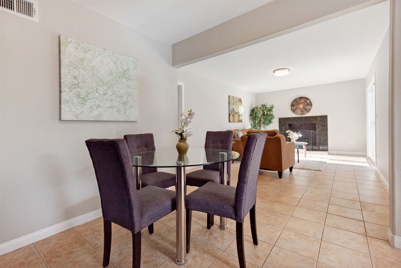 634 Erica Street Escondido, CA 92027 - Photo 8 of 25