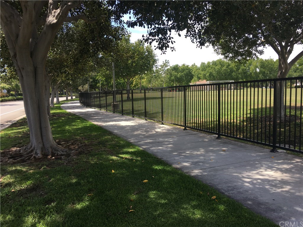 737 Paseo Westpark Irvine, CA 92606 - Photo 31 of 39