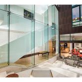 $3,700,000 | 7731 Herschel Avenue, La Jolla, CA 92037