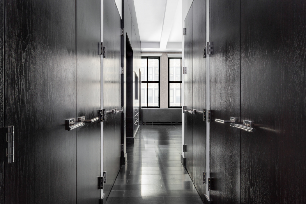 254 Park Avenue South, Unit 7D Manhattan, NY 10010 - Photo 7 of 9